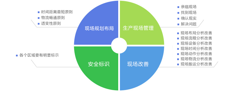 1510539163316768.jpg