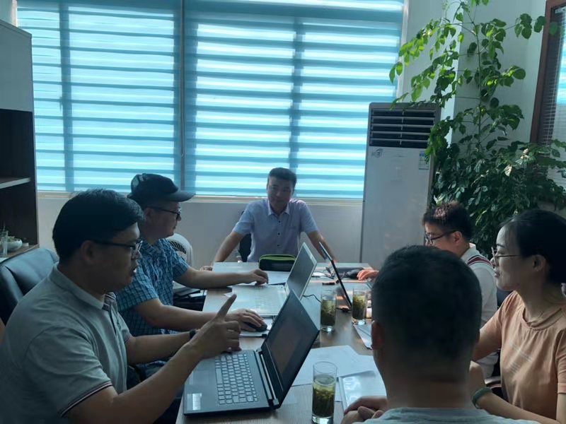 质量管理(图1)
