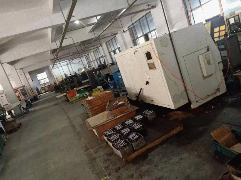 生产管理(图5)