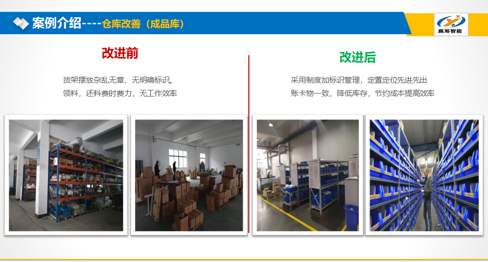 全国线上培训的补贴政策都在这里了(图11)