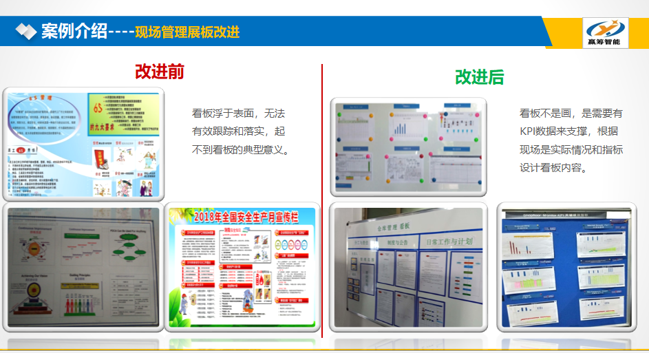 全国线上培训的补贴政策都在这里了(图7)