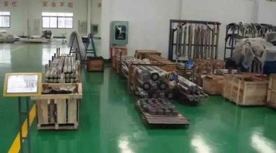 改善大于维持才是真正的现场管理(图1)
