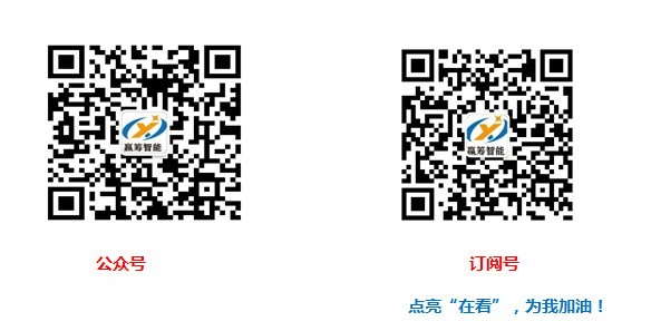 工厂改善--如何制定管理制度(图4)